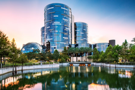 1. Medical Campus Exterior Modern environments designed for clarity, access, and care. 2. Patient Consultation Personalized care built on trust, connection, and expertise. 3. Imaging Suite Advanced environments supporting precision and diagnostic clarity. 4. Healthcare Facility Entrance Welcoming spaces designed for ease, access, and reassurance. 5. Patient Care Interaction Compassionate environments centered on comfort and support. 6. Pediatric Waiting Area Thoughtful spaces designed to ease, engage, and comfort. 7. Emergency Transport / Response Critical care environments shaped by speed, coordination, and readiness. 8. In-Home / Assisted Care Supportive moments rooted in dignity, comfort, and connection. 9. Outpatient Facility Exterior Purpose-driven design focused on efficiency and accessibility. 10. Clinical Team Collaborative environments driven by expertise and care. 11. Surgical / Procedure Room Highly controlled spaces designed for precision and performance. 12. Patient Support / Connection Spaces that foster empathy, reassurance, and human connection.