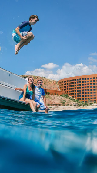 Luxury hospitality and commercial photography for hotels, resorts, and travel brands across Florida, Orlando, Tampa, the Caribbean, and international destinations. Featuring cinematic lifestyle imagery, modern architecture, and immersive guest experiences created for hotel marketing, advertising campaigns, and brand storytelling.